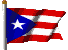 Puerto Rico Isla de el Encanto!