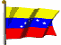 Venezuela es Soberana